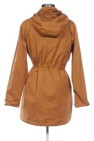 Dámská bunda  LC Waikiki, Velikost M, Barva Žlutá, Cena  861,00 Kč