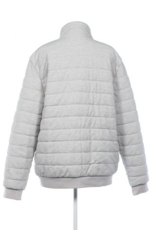 Dámska bunda  LC Waikiki, Veľkosť XXL, Farba Sivá, Cena  34,78 €