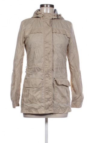 Dámska bunda  LC Waikiki, Veľkosť S, Farba Béžová, Cena  21,17 €