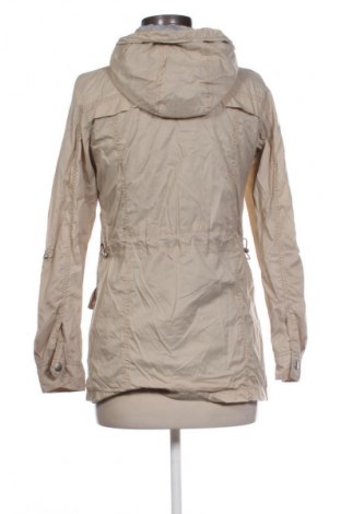 Dámska bunda  LC Waikiki, Veľkosť S, Farba Béžová, Cena  21,17 €