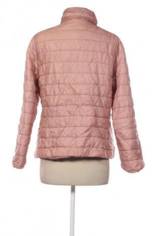 Dámská bunda  LC Waikiki, Velikost L, Barva Růžová, Cena  179,00 Kč