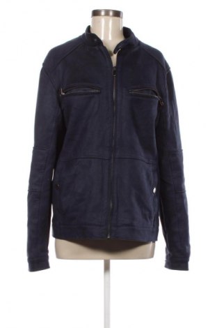 Női dzseki LC Waikiki, Méret L, Szín Kék, Ár 7 339 Ft