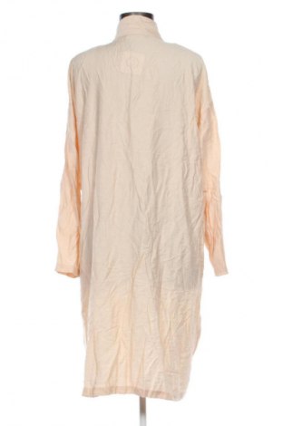 Dámská bunda  LC Waikiki, Velikost XXL, Barva Béžová, Cena  419,00 Kč