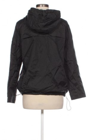 Dámská bunda  LC Waikiki, Velikost L, Barva Černá, Cena  861,00 Kč