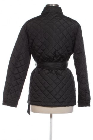 Дамско яке LC Waikiki, Размер S, Цвят Черен, Цена 40,51 лв.