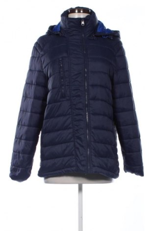 Damenjacke LC Waikiki, Größe XL, Farbe Mehrfarbig, Preis € 24,99