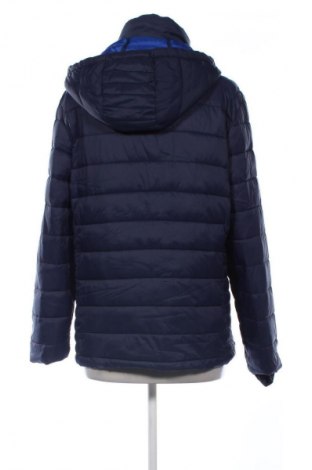 Damenjacke LC Waikiki, Größe XL, Farbe Mehrfarbig, Preis € 24,99