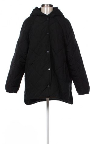 Női dzseki LCW, Méret M, Szín Fekete, Ár 11 859 Ft