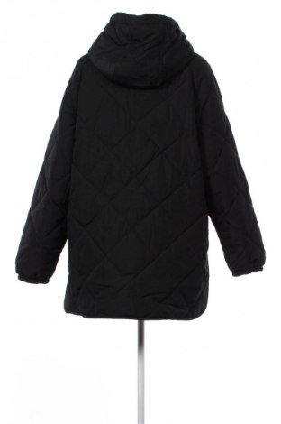 Női dzseki LCW, Méret M, Szín Fekete, Ár 11 859 Ft