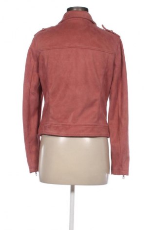 Dámská bunda  LCW, Velikost M, Barva Červená, Cena  608,00 Kč