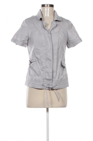 Damenjacke La Redoute, Größe M, Farbe Grau, Preis 34,78 €