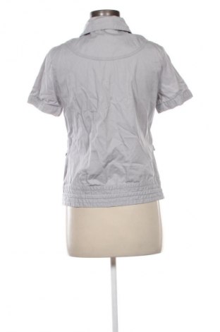 Damenjacke La Redoute, Größe M, Farbe Grau, Preis 34,78 €