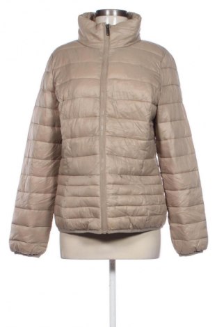 Dámská bunda  La Strada, Velikost L, Barva Béžová, Cena  849,00 Kč