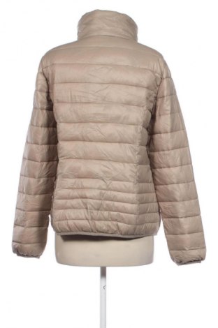 Dámská bunda  La Strada, Velikost L, Barva Béžová, Cena  849,00 Kč