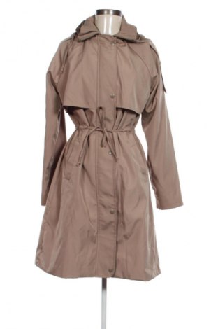 Γυναικείο μπουφάν Lab, Μέγεθος M, Χρώμα Καφέ, Τιμή 58,27 €