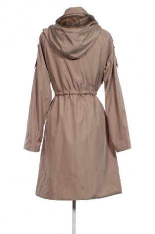 Γυναικείο μπουφάν Lab, Μέγεθος M, Χρώμα Καφέ, Τιμή 58,27 €