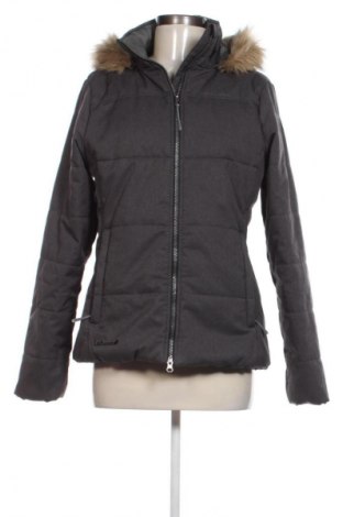 Dámska bunda  Lafuma, Veľkosť M, Farba Sivá, Cena  59,34 €