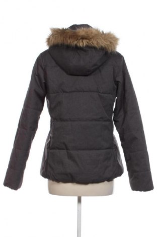 Dámska bunda  Lafuma, Veľkosť M, Farba Sivá, Cena  59,34 €