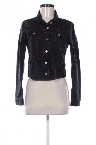 Damenjacke Lager 157, Größe XS, Farbe Schwarz, Preis 20,00 €