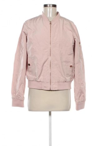 Дамско яке Lager 157, Размер M, Цвят Розов, Цена 63,43 лв.