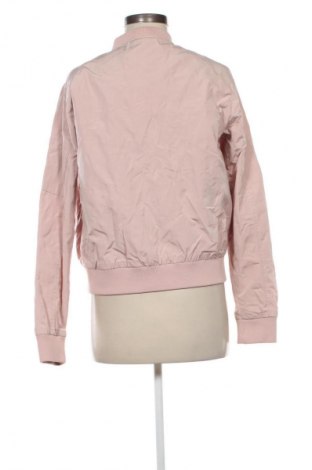 Дамско яке Lager 157, Размер M, Цвят Розов, Цена 63,43 лв.