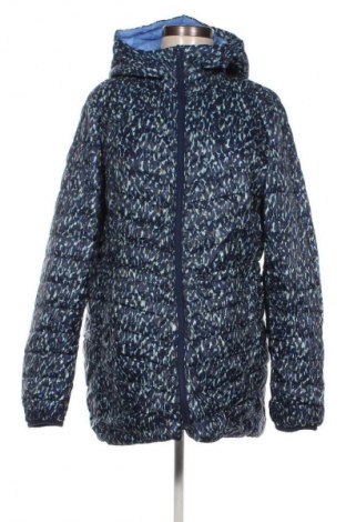 Дамско яке Lands' End, Размер L, Цвят Многоцветен, Цена 25,99 лв.