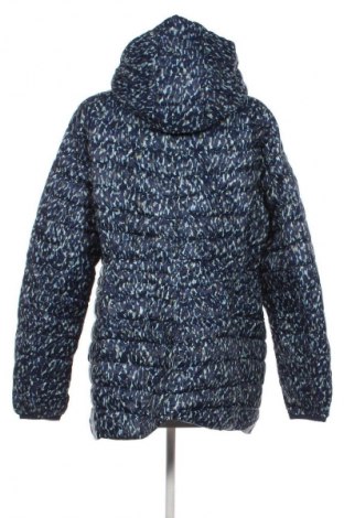 Дамско яке Lands' End, Размер L, Цвят Многоцветен, Цена 25,99 лв.