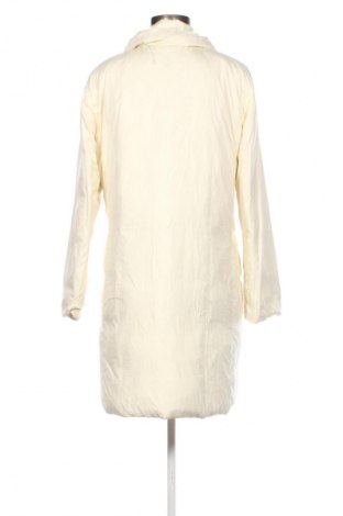 Дамско яке Lands' End, Размер M, Цвят Екрю, Цена 41,99 лв.