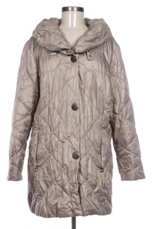 Dámská bunda  Lardini By Laura Lardini, Velikost XXL, Barva Béžová, Cena  2 049,00 Kč