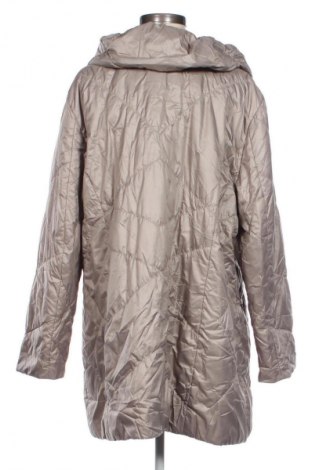 Dámská bunda  Lardini By Laura Lardini, Velikost XXL, Barva Béžová, Cena  2 049,00 Kč