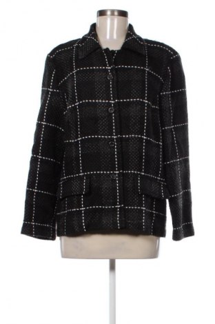 Geacă de femei Larissa, Mărime L, Culoare Multicolor, Preț 32,99 Lei