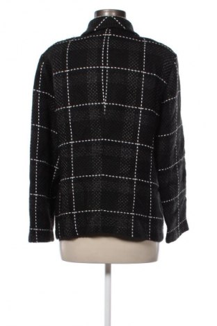 Geacă de femei Larissa, Mărime L, Culoare Multicolor, Preț 32,99 Lei