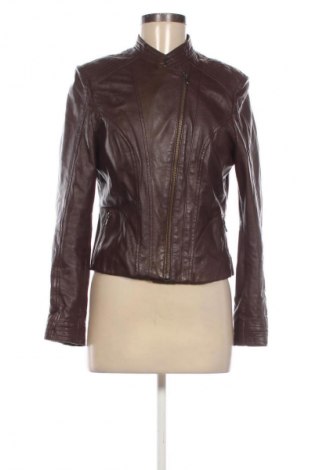 Női dzseki Laura Di Sarpi, Méret M, Szín Barna, Ár 18 240 Ft