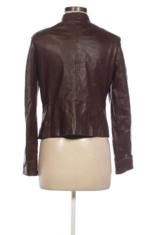 Női dzseki Laura Di Sarpi, Méret M, Szín Barna, Ár 18 240 Ft