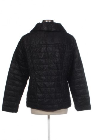 Damenjacke Laura Torelli, Größe M, Farbe Schwarz, Preis € 15,99