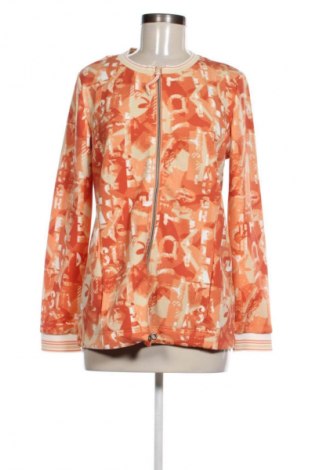 Dámska bunda  Laura Torelli, Veľkosť M, Farba Viacfarebná, Cena  25,00 €