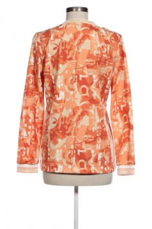 Dámska bunda  Laura Torelli, Veľkosť M, Farba Viacfarebná, Cena  25,00 €