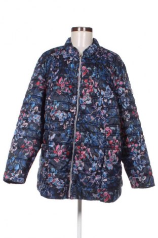 Dámska bunda  Laura Torelli, Veľkosť 3XL, Farba Viacfarebná, Cena  24,95 €