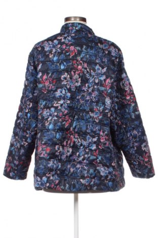 Dámska bunda  Laura Torelli, Veľkosť 3XL, Farba Viacfarebná, Cena  24,95 €