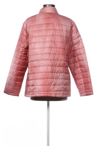 Дамско яке Laura Torelli, Размер XXL, Цвят Многоцветен, Цена 50,99 лв.