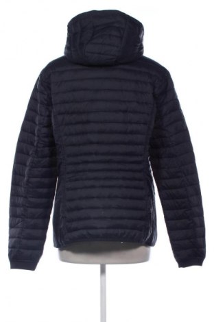 Női dzseki Laura Torelli, Méret L, Szín Kék, Ár 12 699 Ft