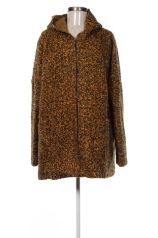Dámska bunda  Laura Torelli, Veľkosť L, Farba Viacfarebná, Cena  14,95 €