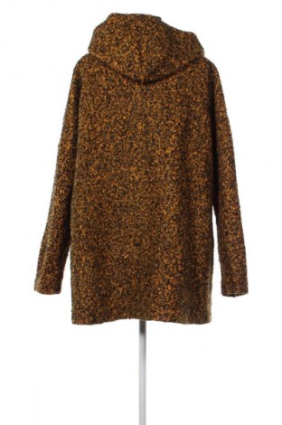 Dámska bunda  Laura Torelli, Veľkosť L, Farba Viacfarebná, Cena  14,95 €