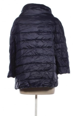 Női dzseki Laurel, Méret M, Szín Kék, Ár 18 129 Ft