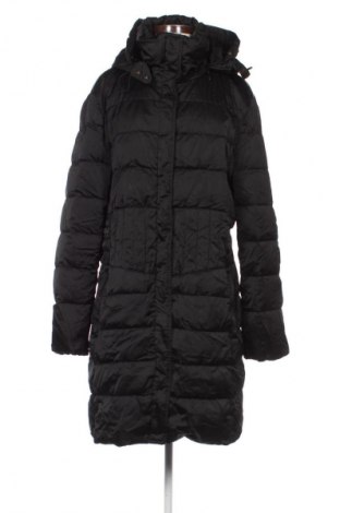 Dámská bunda  Laurel, Velikost XL, Barva Černá, Cena  3 399,00 Kč