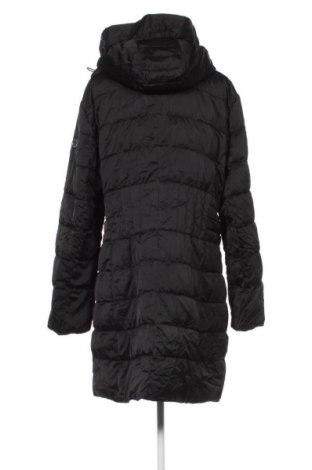 Dámská bunda  Laurel, Velikost XL, Barva Černá, Cena  3 399,00 Kč