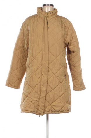 Geacă de femei Lawrence Grey, Mărime M, Culoare Bej, Preț 456,99 Lei