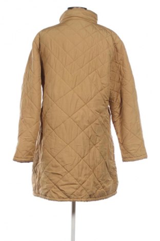 Geacă de femei Lawrence Grey, Mărime M, Culoare Bej, Preț 456,99 Lei