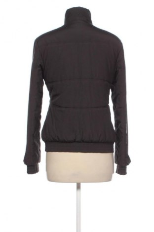 Дамско яке Le Coq Sportif, Размер S, Цвят Черен, Цена 44,99 лв.