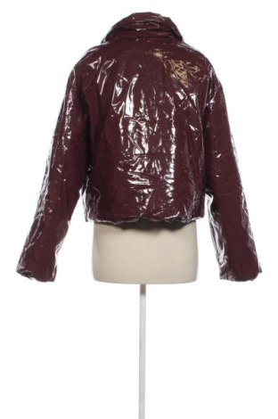 Női dzseki LeGer By Lena Gercke, Méret M, Szín Piros, Ár 34 339 Ft